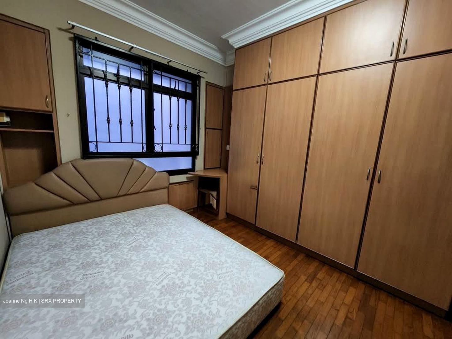 Blk 667A Jurong West Street 65 (Jurong West), HDB 5 Rooms #585051491